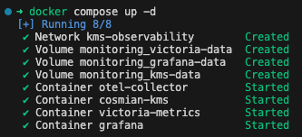 monitor01